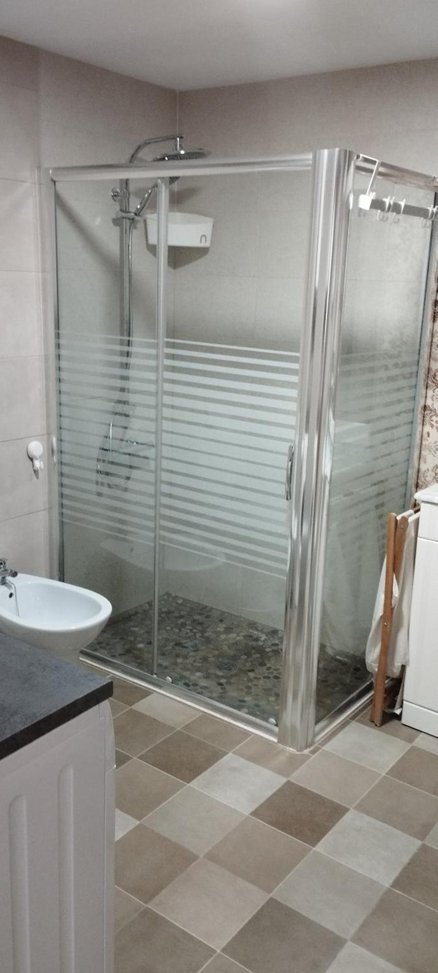 דירות אורופסה דל מר Urbanizacion La Barca מראה חיצוני תמונה